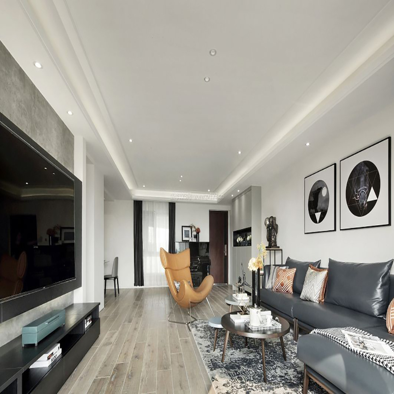 静海房产抵押贷款办理的方式