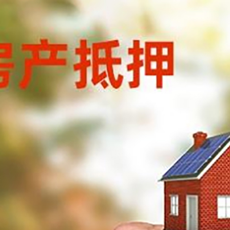 静海车辆抵押贷款不押车的形式月息高吗?