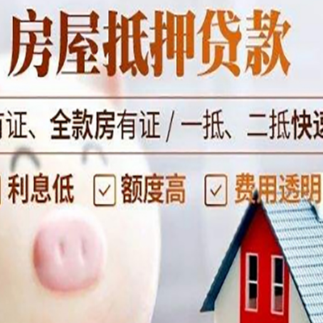 静海贷款助贷公司新渝启服靠谱公司