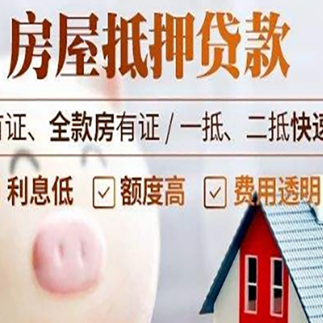 静海贷款助贷公司新渝启服成立时间久